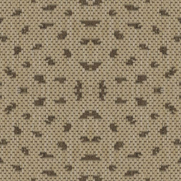 Desert