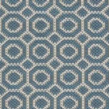 Aqua