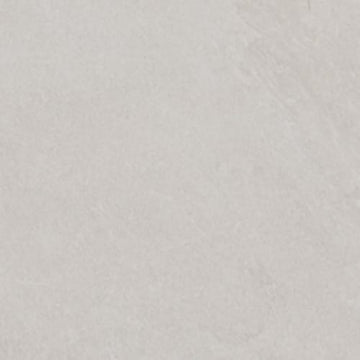 Stardust White 12x12