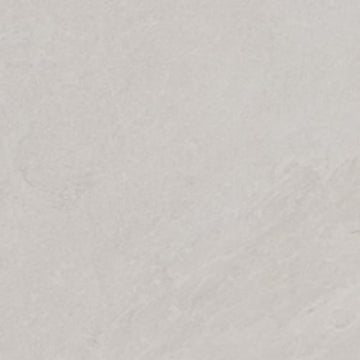 Stardust White 12x24