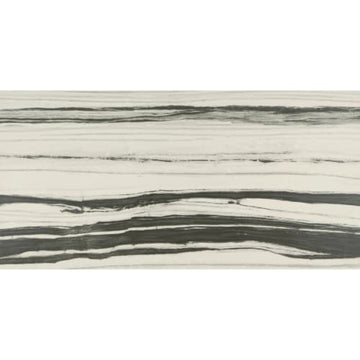 Stria Bravura 12x24