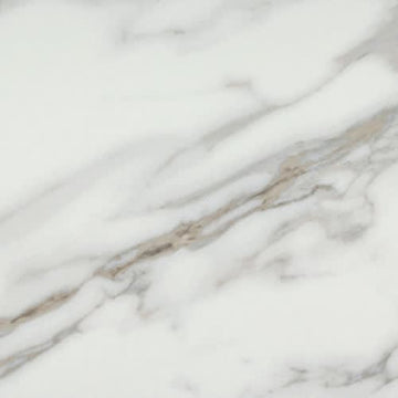 Rhone 12" X 23" Matte