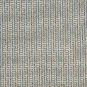 Bluestone