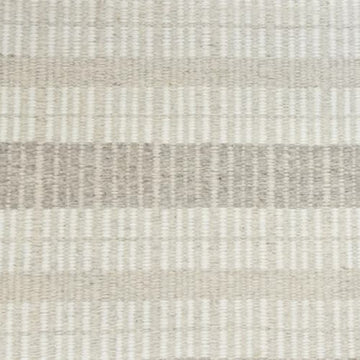 Oat