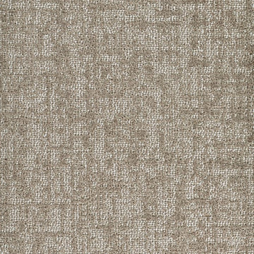 Uptown Taupe