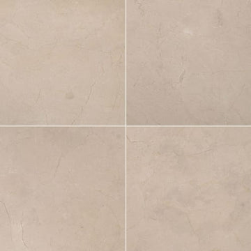 Beige 12x12h