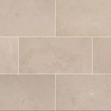 Beige 12x24h