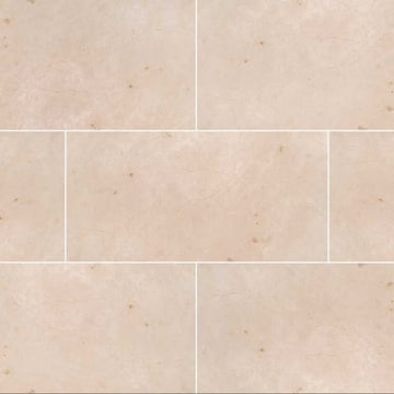 Beige 12x24p