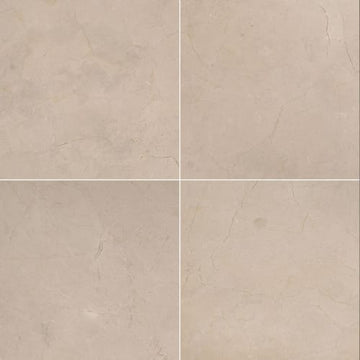 Beige 16x16h