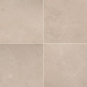 Beige 24x24
