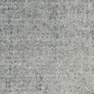 Bluestone