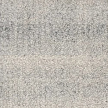 Harbor Grey