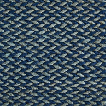 Marine Blue