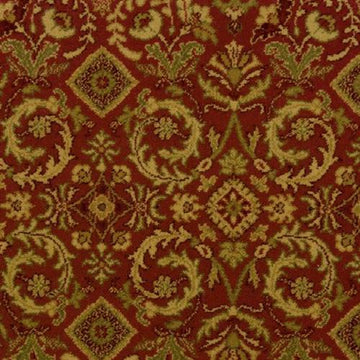 Mulberry