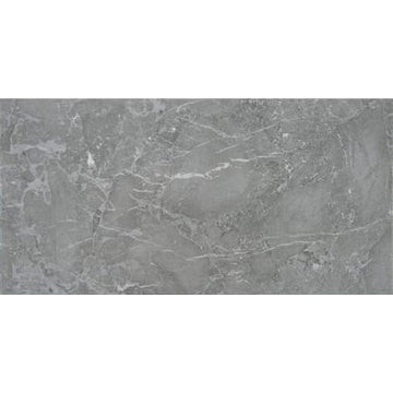 Transcend 15x30