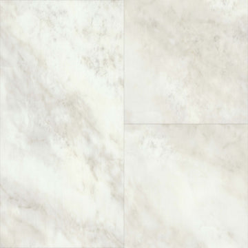 Marble Toba