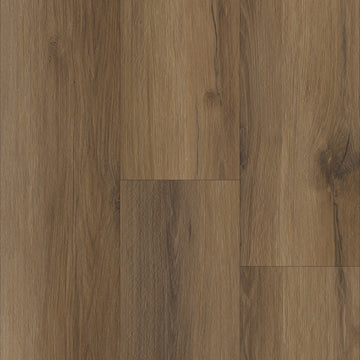Bella Oak