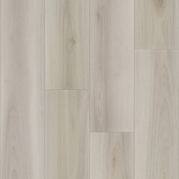 Aqua Oak