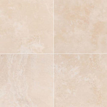 Beige 12x12