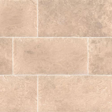 Beige 12x24