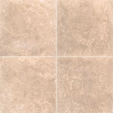 Beige 18x18