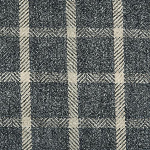 Tattersall