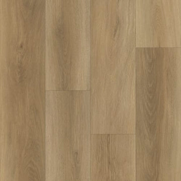 Timeless Oak