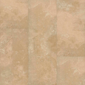 Travertine Fawn