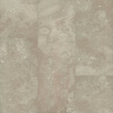 Travertine Ash