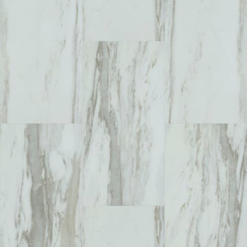 Carrara Camel
