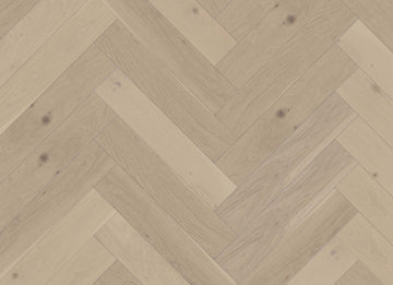 Taiga Herringbone