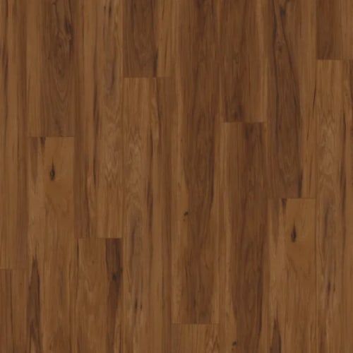 7 Series - Timber Land