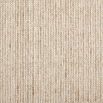 Parchment