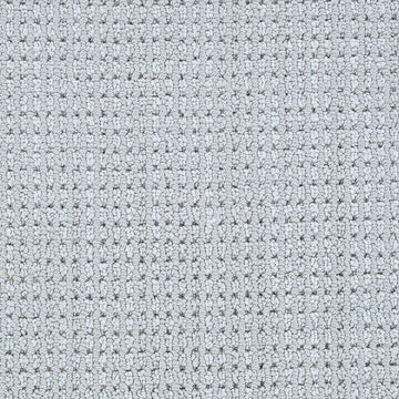 Pavement