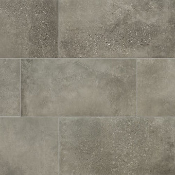 Calypso Graphite - 12x24