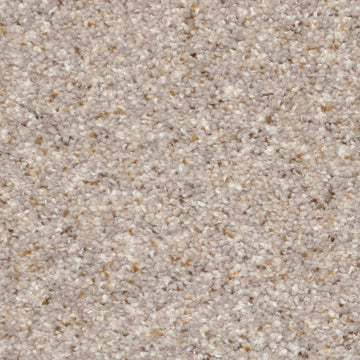 Grey Tweed