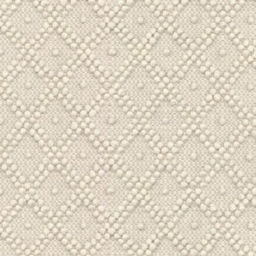 Sailcloth