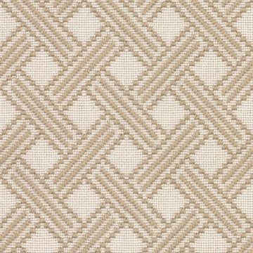 Rattan