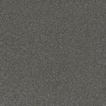 Tulsa Twilight