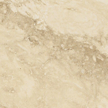 Cortona Beige 6x6