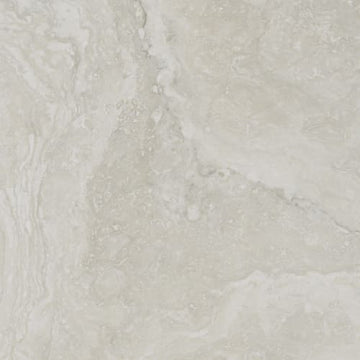 Florence Silver 12x24