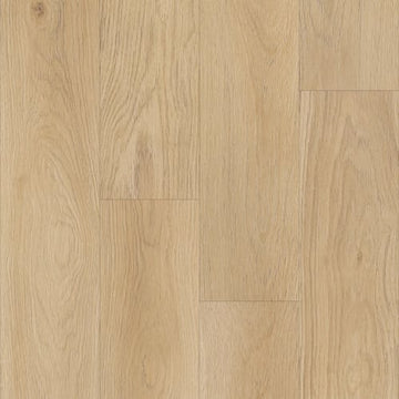Lenox Oak