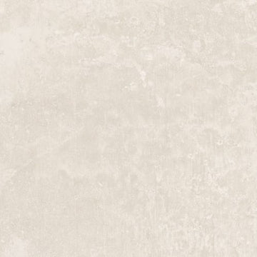 White - 12x24