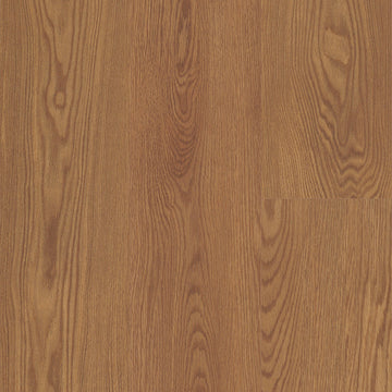 Fairweather Oak