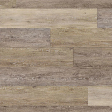Venado Oak