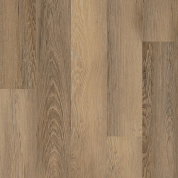 Brawley Chestnut
