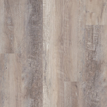 Caspian Oak