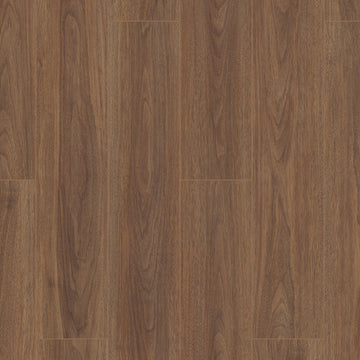 Rocca Oak