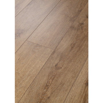 Lyric Oak