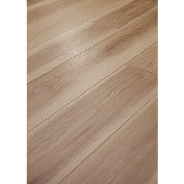 Hartley Pecan